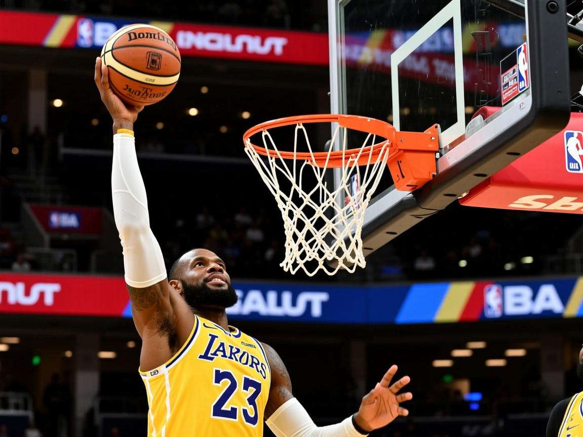 ag电竞 官网-罗马尼亚队赛制分析：团体赛中的配合默契与技术选择，罗马尼亚赛程500