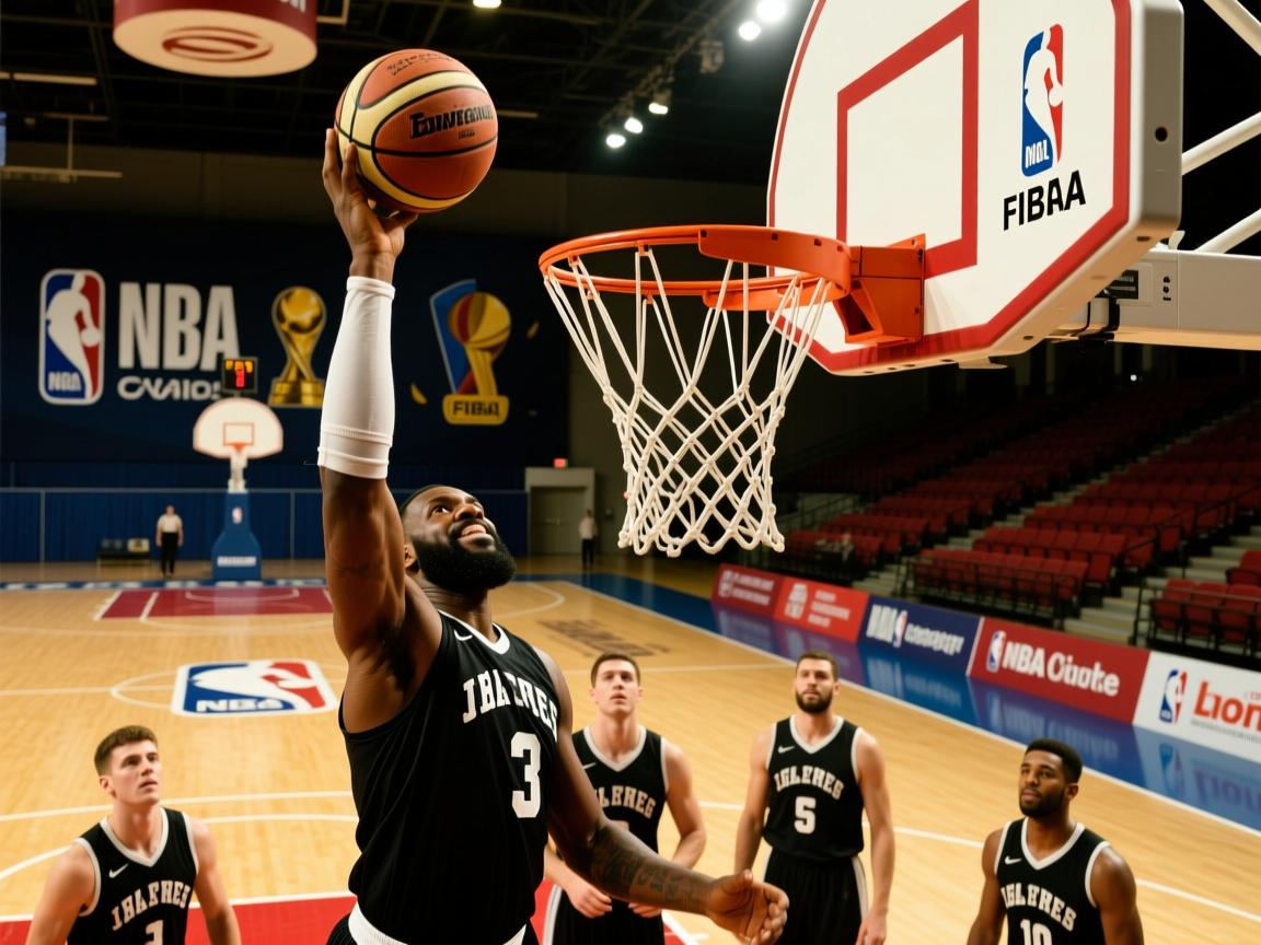 ag电竞 官网-职业拳击赛事落地中国 首场门票火爆售罄，中国拳击业余比赛  第2张