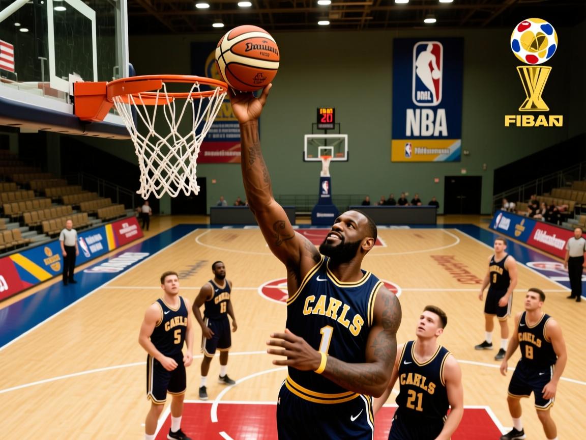 ag电竞 官网-职业拳击赛事落地中国 首场门票火爆售罄，中国拳击业余比赛  第3张