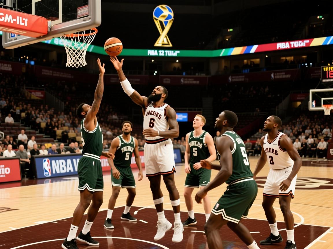 ag真人体育官网-职业联赛颁奖现场感人环节引发观众共鸣，职业联赛奖金最多的游戏  第3张