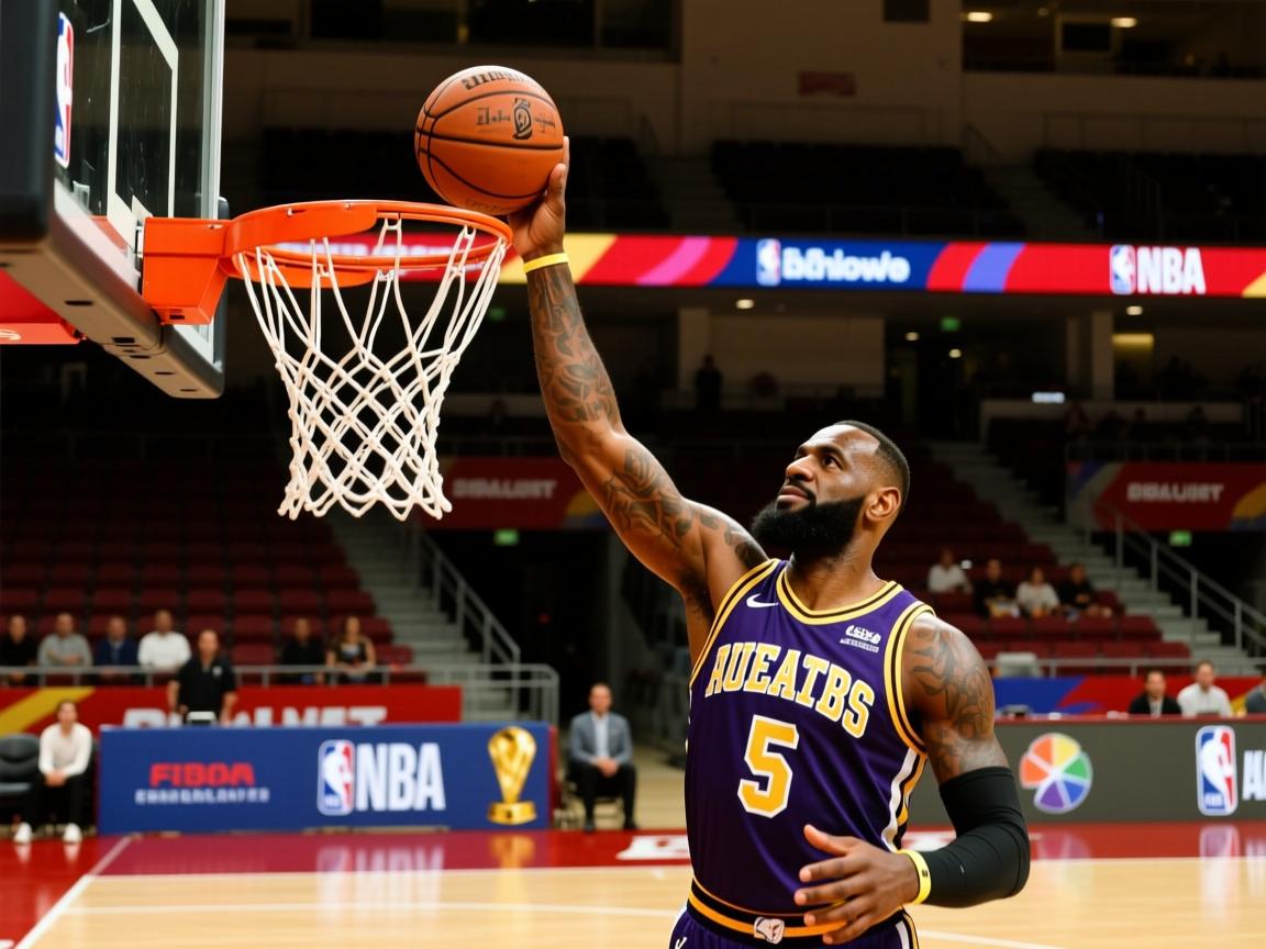 ag真人游戏官网-节奏变化频繁的比赛是否更易打出精彩回合,节奏问题 第2张