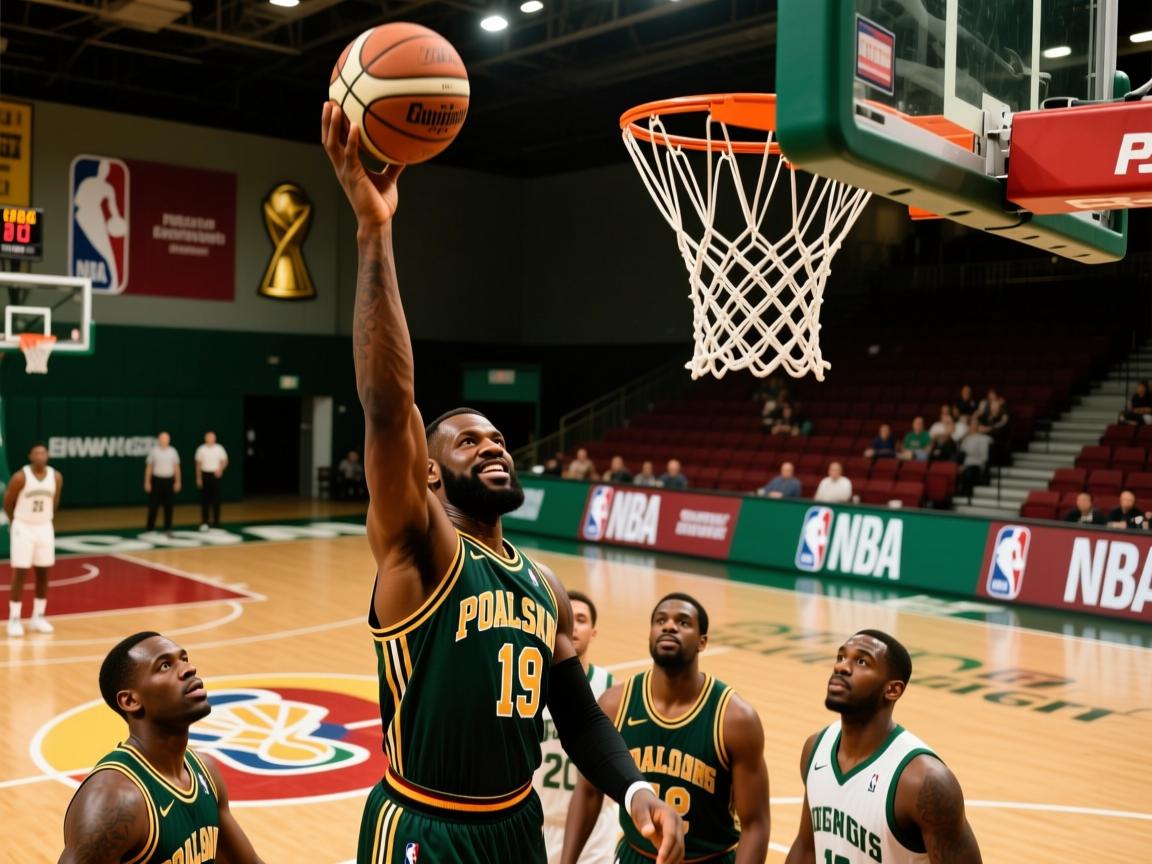 ag真人游戏官网-节奏变化频繁的比赛是否更易打出精彩回合,节奏问题 第3张