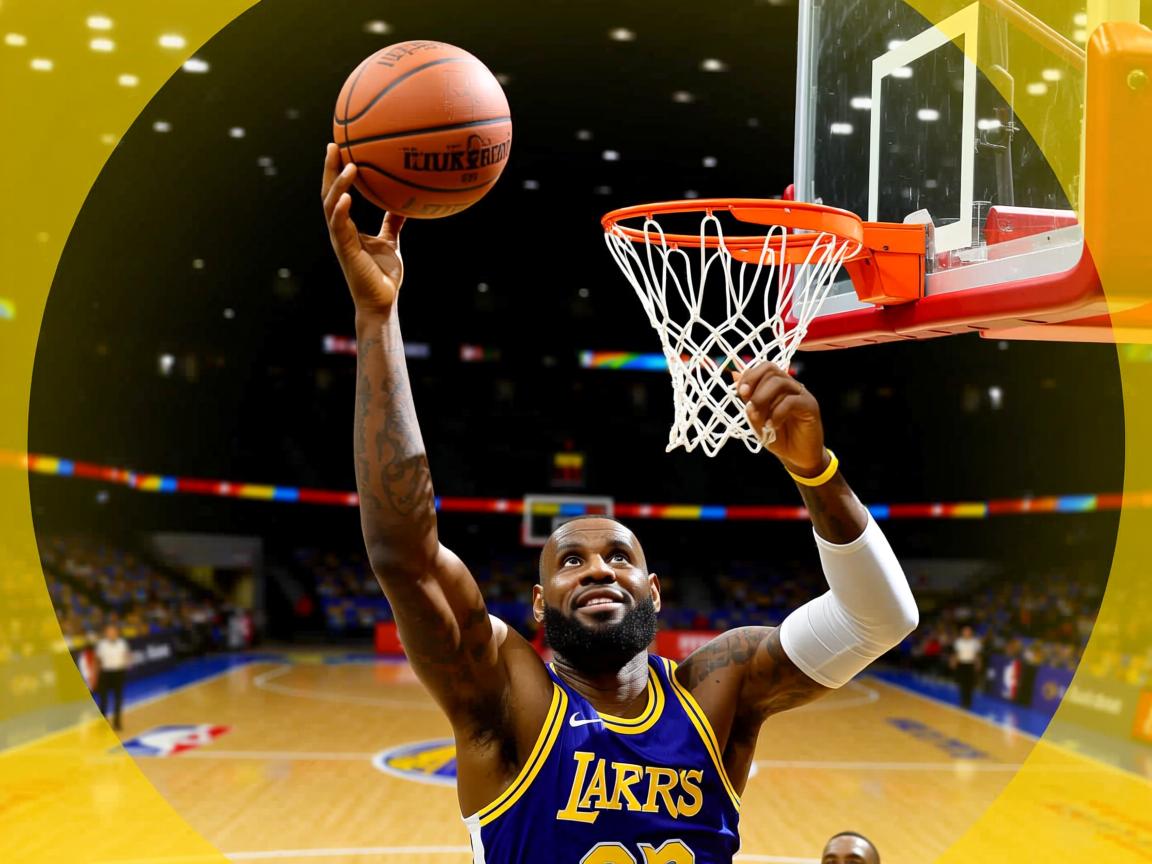 ag真人游戏官网-蛙泳划频对比揭示速度差距，蛙泳划手频率多少秒  第3张