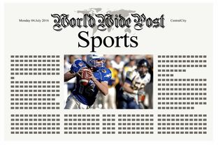 ag真人官网-体育新闻中心推动体育内容跨境传播合作计划,体育产业新闻 第3张