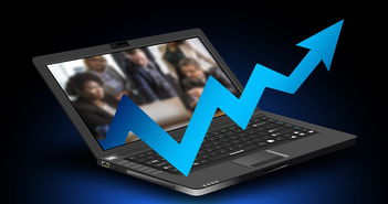 ag gaming 登入-即时技术统计与赛评数据融合下的趋势变迁，比赛技术统计  第3张